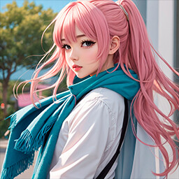 उपलब्धि चिह्न