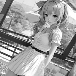 उपलब्धि चिह्न