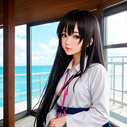 उपलब्धि चिह्न