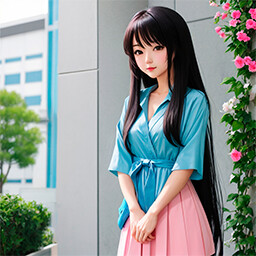 उपलब्धि चिह्न