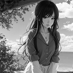 उपलब्धि चिह्न