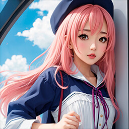 उपलब्धि चिह्न