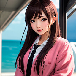 उपलब्धि चिह्न