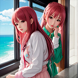 उपलब्धि चिह्न