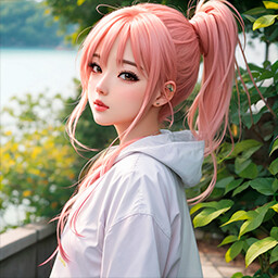 उपलब्धि चिह्न