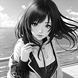 उपलब्धि चिह्न