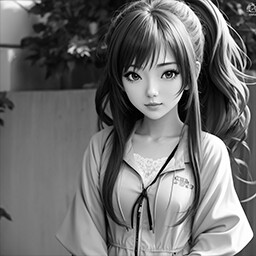 उपलब्धि चिह्न