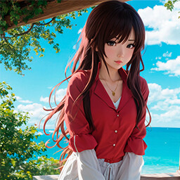 उपलब्धि चिह्न