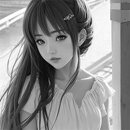 उपलब्धि चिह्न