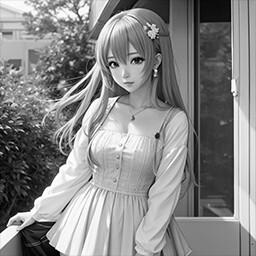 उपलब्धि चिह्न