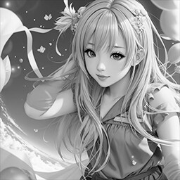 उपलब्धि चिह्न