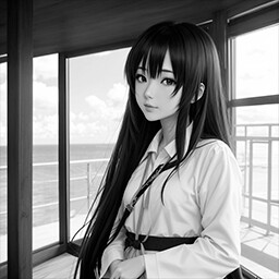 उपलब्धि चिह्न