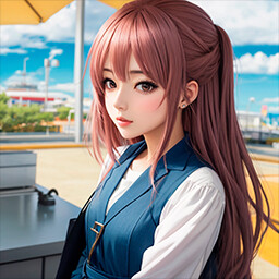 उपलब्धि चिह्न