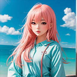 उपलब्धि चिह्न