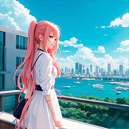 उपलब्धि चिह्न