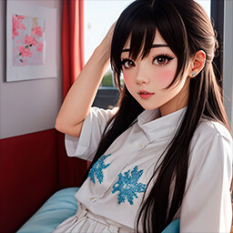 उपलब्धि चिह्न