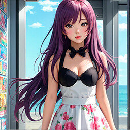 उपलब्धि चिह्न