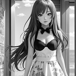 उपलब्धि चिह्न