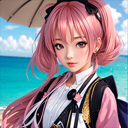 उपलब्धि चिह्न