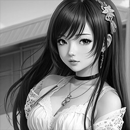 उपलब्धि चिह्न