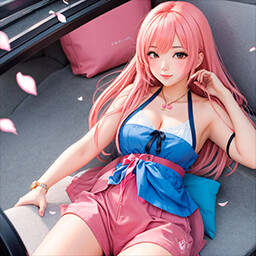 उपलब्धि चिह्न