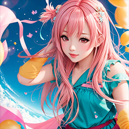 उपलब्धि चिह्न