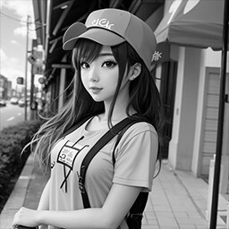 उपलब्धि चिह्न