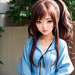 उपलब्धि चिह्न