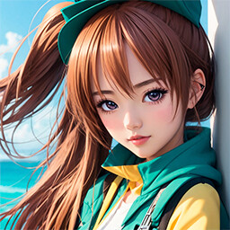 उपलब्धि चिह्न