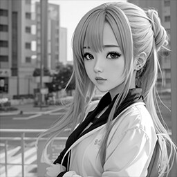 उपलब्धि चिह्न