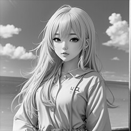 उपलब्धि चिह्न