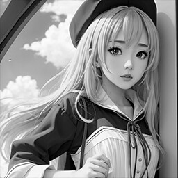 उपलब्धि चिह्न