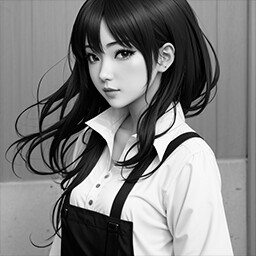 उपलब्धि चिह्न