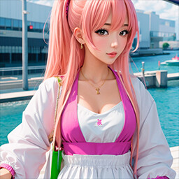 उपलब्धि चिह्न