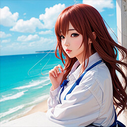 उपलब्धि चिह्न