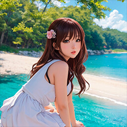 उपलब्धि चिह्न