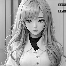 उपलब्धि चिह्न