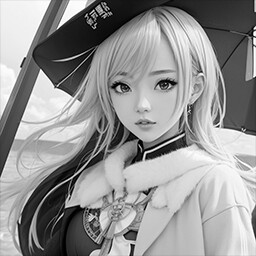 उपलब्धि चिह्न