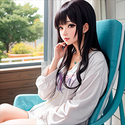 उपलब्धि चिह्न