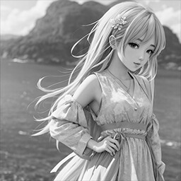 उपलब्धि चिह्न