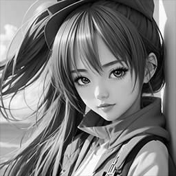 उपलब्धि चिह्न