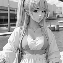 उपलब्धि चिह्न