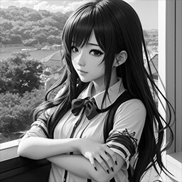 उपलब्धि चिह्न