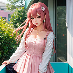 उपलब्धि चिह्न