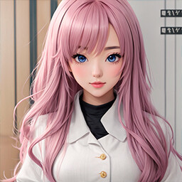 उपलब्धि चिह्न