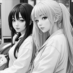 उपलब्धि चिह्न