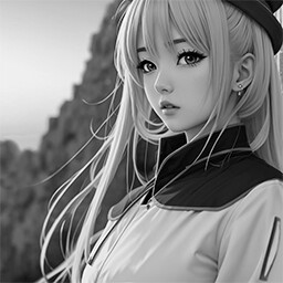 उपलब्धि चिह्न