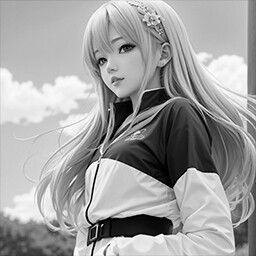 उपलब्धि चिह्न