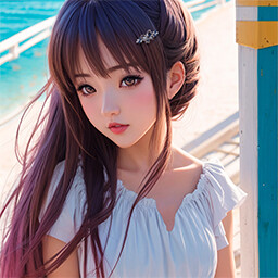 उपलब्धि चिह्न