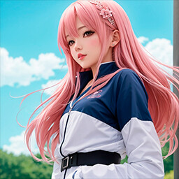 उपलब्धि चिह्न